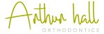 healthcare-Arthur-Hall-Orthodontics-NZ-Ltd