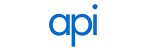 healthcare-Australian-Pharmaceutical-Industries-(API)