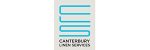 healthcare-Canterbury-Linen-Services-Ltd