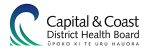 healthcare-Capital-and-Coast-District-Health-Board