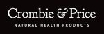 healthcare-Crombie-and-Price-Limited