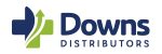 healthcare-Downs-Distributors-Limited