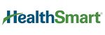 healthcare-HealthSmart
