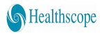 healthcare-Healthscope