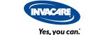 healthcare-Invacare-New-Zealand