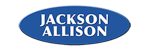 healthcare-Jackson-Allison-Medical-&-Surgical-Limited