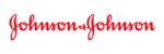 healthcare-Johnson-&-Johnson-(New-Zealand)-Limited