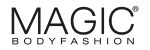 healthcare-MAGIC-Bodyfashion-B.V.