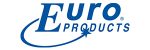 healthcare-MTS-Euro-Products-B.V.