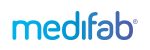 healthcare-Medifab