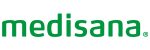healthcare-Medisana-Benelux-NV