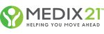 healthcare-Medix-21