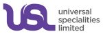 healthcare-Universal-Specialities-Limted