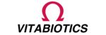 healthcare-Vitabiotics-Ltd