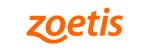 healthcare-Zoetis-NZ-Limited