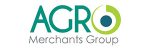 logistics-AGRO-Merchants-Barneveld-Warehousing-B.V.