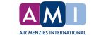 logistics-Air-Menzies-International