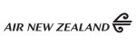 logistics-Air-New-Zealand
