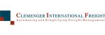 logistics-Clemenger-International-Freight