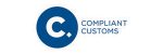 logistics-Compliant-Customs-Limited
