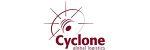 logistics-Cyclone-Global-NZ-Limited