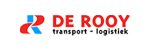 logistics-De-Rooy-Transport-B.V.