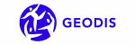 logistics-Geodis-Contract-Logistics