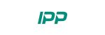 logistics-IPP-Pooling