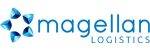 logistics-Magellan-Logistics-NZ-Limited