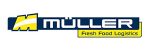 logistics-Muller-Fresh-Food-Logistics-B.V.