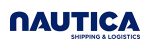 logistics-Nautica-Shipping-&-Logistics-Ltd