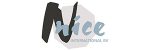 logistics-Nnice-International-B.V.