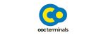logistics-OOC-Terminals-B.V.