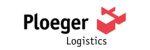 logistics-Ploeger-Logistics-Holding-B.V.