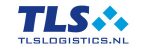 logistics-STEF-Bodegraven-BV