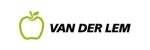 logistics-Van-der-Lem-Groothandel-B.V.