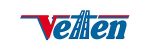 logistics-Vetten-Gruppe