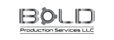 oilgas-4_bold-production-services-final