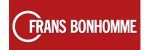 plumbing-Frans-Bonhomme