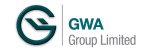 plumbing-GWA-Group-Limited