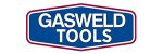 plumbing-Gasweld-Pty-Ltd