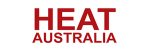 plumbing-Heat-Australia-Pty-Ltd