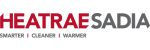 plumbing-Heatrae-Sadia