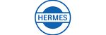 plumbing-Hermes-Abrasives-Australia-Pty-Ltd