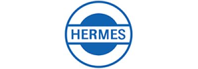 plumbing-Hermes-Abrasives-Australia-Pty-Ltd