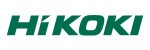 plumbing-Hikoki-Power-Tools-Australia-Pty-Ltd