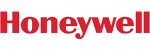 plumbing-Honeywell-Safety-Products-Australia-Pty-Ltd