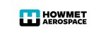 plumbing-Howmet Fastening Systems