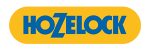 plumbing-Hozelock