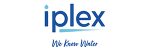 plumbing-Iplex-Pipelines-Australia-Pty-Ltd